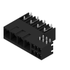 Headers, Plugs and Sockets - 281-2529320000-ND - DigiKey