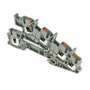 Din Rail, Channel - 277-15399-ND - DigiKey