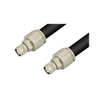 Coaxial Cables (RF) - 6099-PE34442LF-12-ND - DigiKey