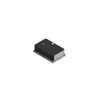 RF Switches - 1465-MSW2032-203-ND - DigiKey