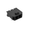 Headers, Male Pins - 664-G881MA02002HEU-ND - DigiKey