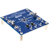 DC/DC & AC/DC (Off-Line) SMPS Evaluation Boards - 505-EVAL-LT7826-AZ-ND - DigiKey