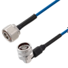 Coaxial Cables (RF) - 5328-FMCA2479-50CM-ND - DigiKey