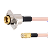 Coaxial Cables (RF) - 5328-FMCA1607-6-ND - DigiKey