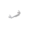 Heavy Duty Connector Accessories - 0936070047-ND - DigiKey