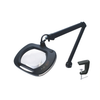 Lamps - Magnifying, Task - 2014-LE-WWE5D-ND - DigiKey
