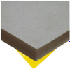 Acoustic Insulation -- 4798149 - Image