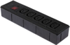 Power Distribution Units - 489807 - RS Components, Ltd.