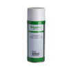 Shielding Aerosols -- 2761731 - Image