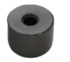 Mallets - 2360459 - RS Components, Ltd.
