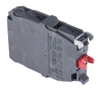 Push Button Contact Blocks & Light Blocks - 6102792 - RS Components, Ltd.