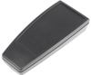 Hand Held Enclosures - 3381273 - RS Components, Ltd.