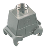 Heavy Duty Power Connector Housings & Hoods - 8412133 - RS Components, Ltd.