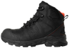 Safety Boots - 2167932 - RS Components, Ltd.