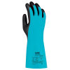 Work Gloves - 2503261 - RS Components, Ltd.