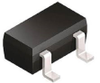 MOSFETs - 2500548 - RS Components, Ltd.