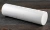 Plastic Rods -- 1970001 - Image