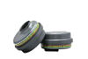 Reusable Respirator Filters - 197196 - RS Components, Ltd.