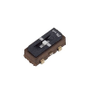Slide Switches -- 2443488 - Image