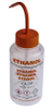 Lab Bottles - 8386383 - RS Components, Ltd.
