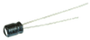 Aluminium Capacitors - 116789 - RS Components, Ltd.