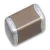 MLCCs - Multilayer Ceramic Capacitors - 2763714 - RS Components, Ltd.