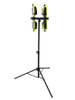 Work Lights - 1873766 - RS Components, Ltd.