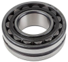 Roller Bearings -- 1908339 - Image