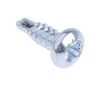 Self Drilling Screws - 5465957 - RS Components, Ltd.