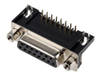 D Sub Connectors - 8117121 - RS Components, Ltd.