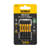 Screwdriver Bit Sets - 215709 - RS Components, Ltd.