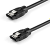 SATA Cables - 2133206 - RS Components, Ltd.
