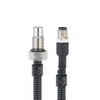 Pneumatic Cylinder Sensors - 184790 - RS Components, Ltd.