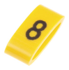 Cable Markers - 836916 - RS Components, Ltd.