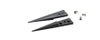 Tweezers - 1367386 - RS Components, Ltd.