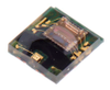 Optical Rotary Encoders - 7967821 - RS Components, Ltd.