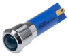Panel Mount Indicators - 207309 - RS Components, Ltd.