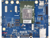 Communication & Wireless Development Tools - 2069172 - RS Components, Ltd.