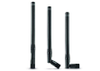 RFID Antennas -- 2059979 - Image
