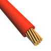 Hook Up Wire - 8385157 - RS Components, Ltd.