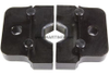 Crimping Dies - 181537 - RS Components, Ltd.