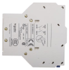 Auxiliary Contacts - 4001473 - RS Components, Ltd.