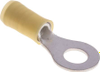 Ring Terminals - 4575211 - RS Components, Ltd.