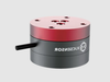 6-axis Force Sensor - X-6A-D30-H19 - XJCSENSOR Technology Co., Ltd.