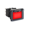 Pushbutton Switches - 1885-LB8GL-A1T64R-ND - DigiKey