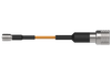 Cable Assembly -- 6003B03 - Image