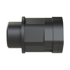 Accessories - 6308-ALND-M207-ND - DigiKey
