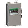Circuit Protection Accessories - 4008-VHU364SSGL-ND - DigiKey