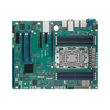 Single Board Computers (SBCs) - 2084-ASMB-807T2-00A1-ND - DigiKey