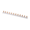Circuit Protection Accessories - 5666-1PH12P18MM-ND - DigiKey